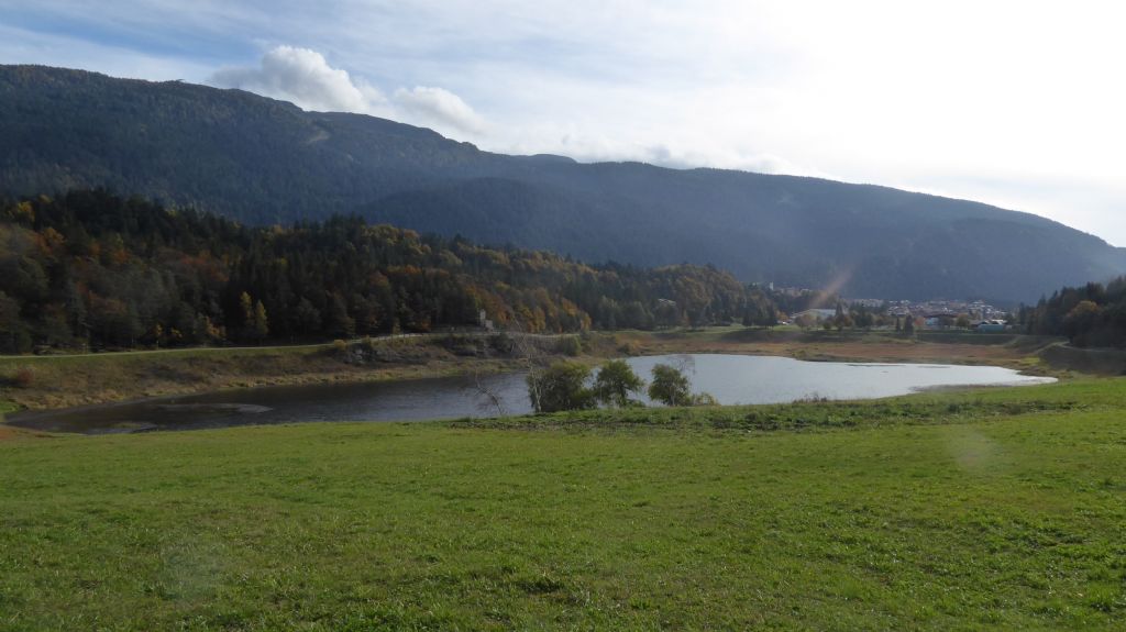 Laghi.......del TRENTINO